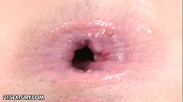 Download Video - Fair Deal