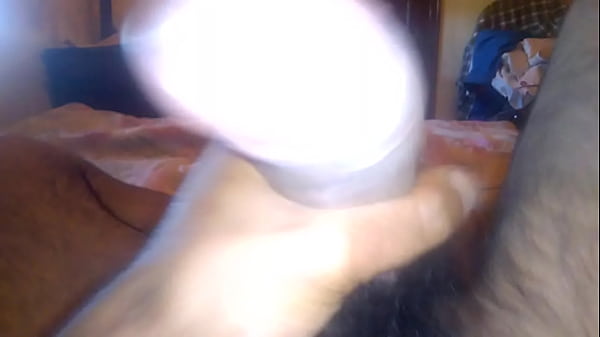 Download Video - VID-20161006-WA0026