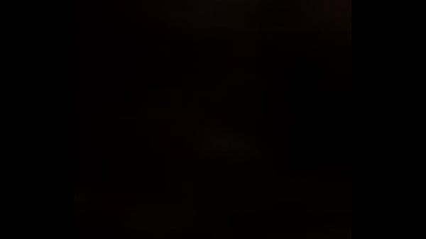 BBW takes cock doggystyle