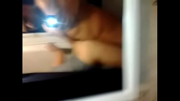 Mayra getting fucked