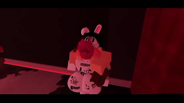 Download Video - She want to meet with her friend and asker her bf&comma;So i fucked her hard in strip club&comma; whore get fucker hard and was pleasured&comma; Cheating slut with Guest Femboy