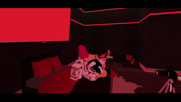 Download Video - She want to meet with her friend and asker her bf&comma;So i fucked her hard in strip club&comma; whore get fucker hard and was pleasured&comma; Cheating slut with Guest Femboy