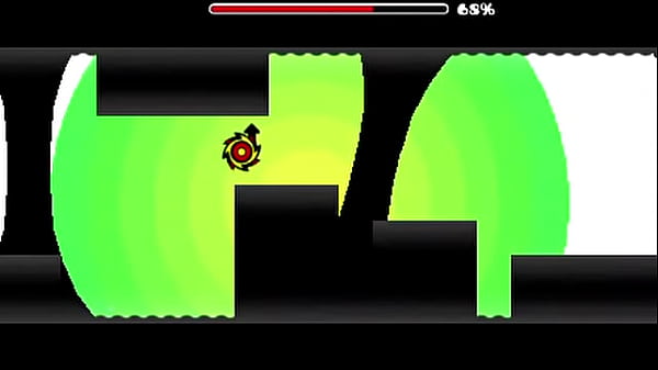 PopBit by Crespo2000 (Clicks) [Geometry Dash 2.11]