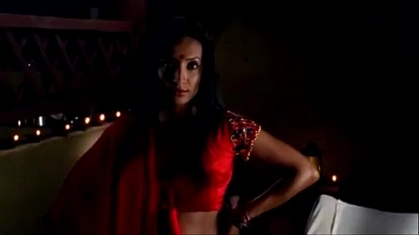 Sexy bhabhi hard sex with a man