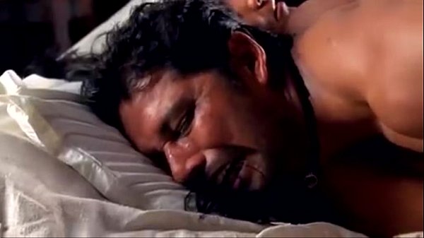 Download Video - Sexy bhabhi hard sex with a man