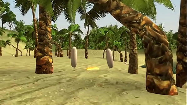 sex on beach