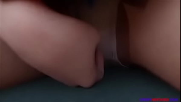 thumb pops