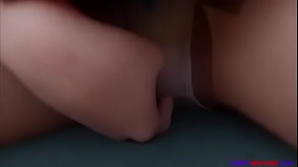 thumb pops