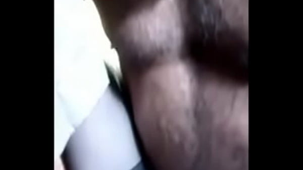 french mature amateur fucked in car