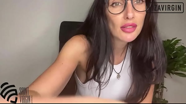 thumb bad takes from filming