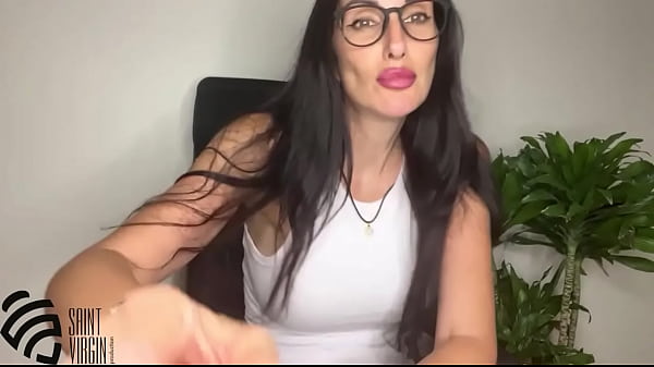 thumb bad takes from filming