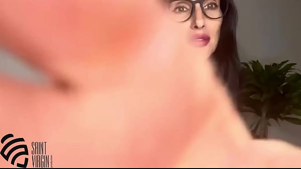 thumb bad takes from filming