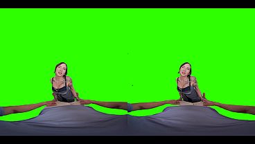 [Passthrough] Break Up Therapy: Please Her Part 1 starring Sooky Sin & Eva Ray