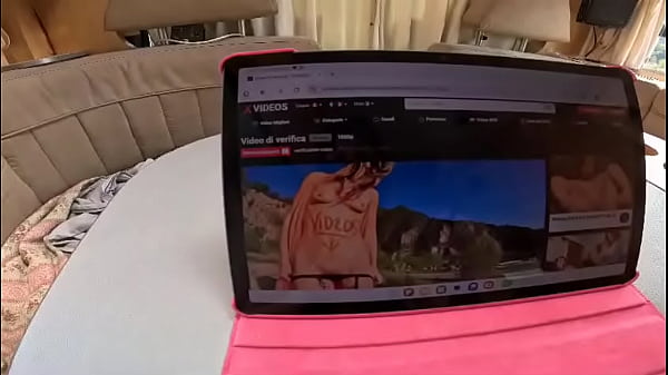 V&iacute;deo de verifica&ccedil;&atilde;o
