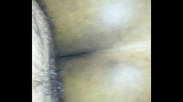 20160418 211317