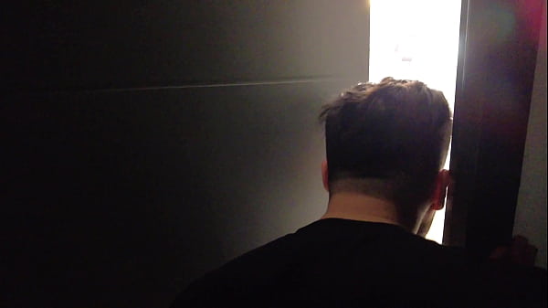 Cherry Candle and Luna Rival HARD & FAST FUCK with 2 cock