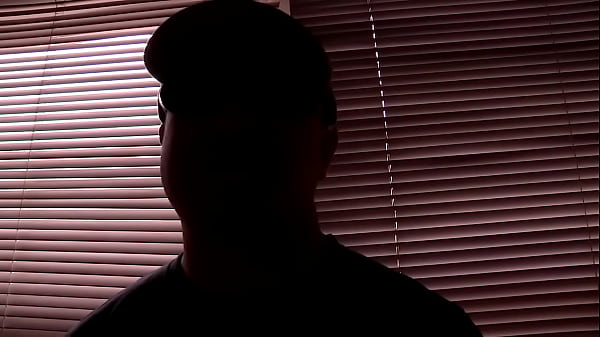 Zoey Monroe's Shaven Pussy Is Splattered With Jizz