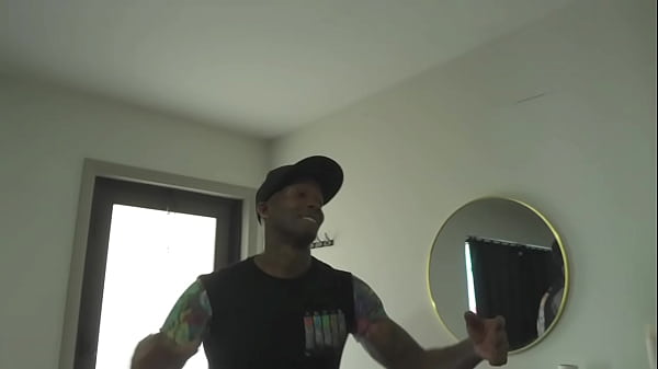 2 Thicc Latinas  BBC Couple Swap