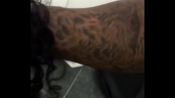 Brunette bh naughty wiggling on cock