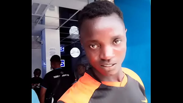 Download Video - Verification video