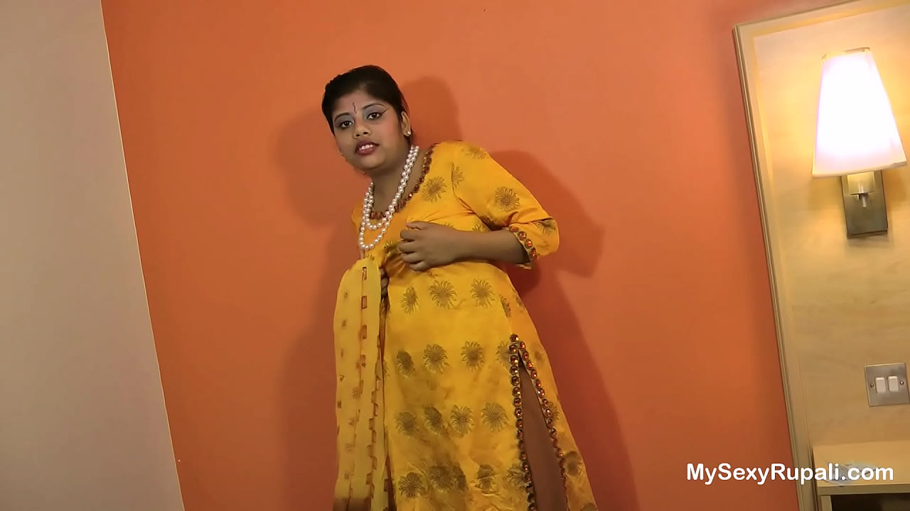 Nena india rupali
                   dildo amateur squirt masturbation shaved pussy pussy fucking indian orgasm desi hindi wet pussy gujarati hot sex fingering pussy rupali xxx porn solo sex nude dance mallu bhabhi tamil telugu muchos negros