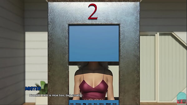 Download Video - ABOVE THE CLOUDS &num;13 &bull; The naked&comma; horny golden goddess