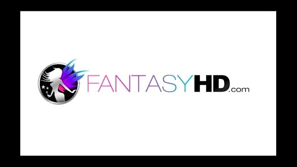 xvideos.com 03f7a1caced76955ff76dcfb2a6472bc