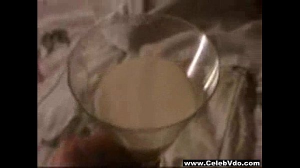 Massive Tittied Milf Gets Banged Hard