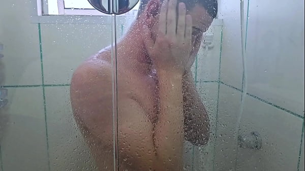 Antony Borges Model