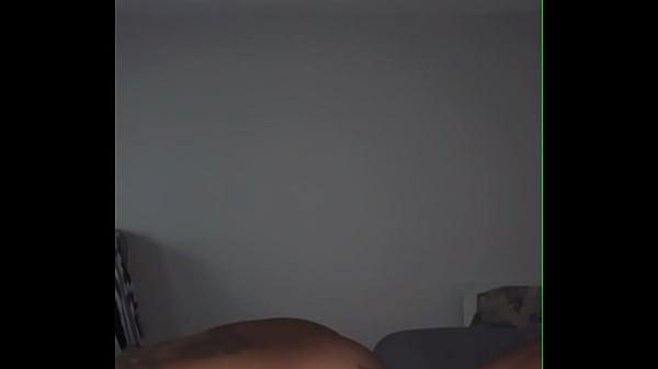 After the club sex