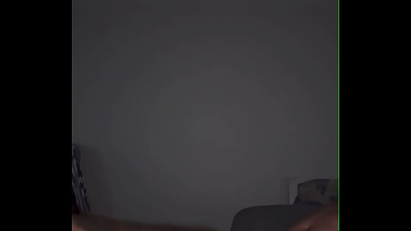 After the club sex