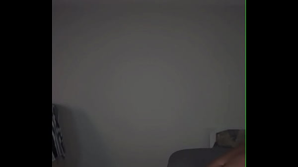 After the club sex