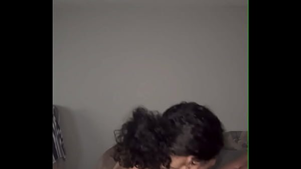 After the club sex