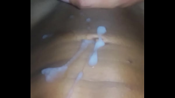 Download Video - Uma gozadinha pra voc&ecirc;s &excl;