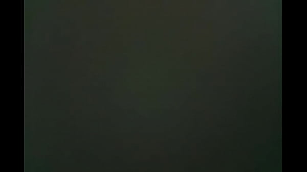 Video x&aacute;c minh