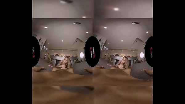 thumb 360 vr