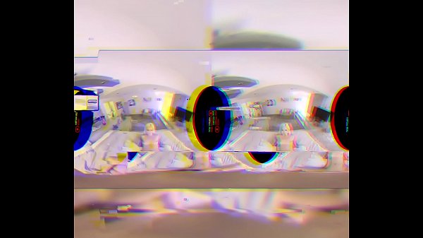 thumb 360 vr