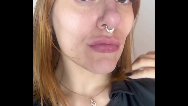 Me exibindo de policial