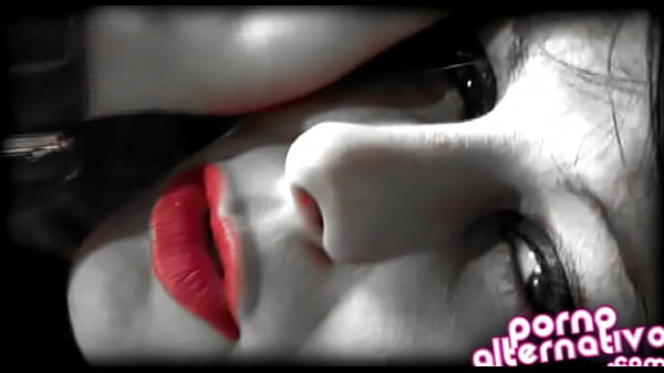 Barbara Vamp - Dark Wish