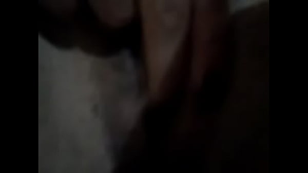 wide video 21-04-2013