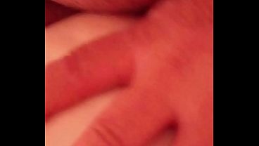 GretaLa la vuole nel culo