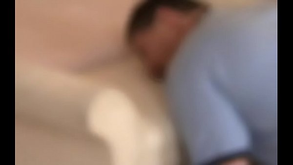 Super sexy sweethearts have dirty minds full of nasty ideas