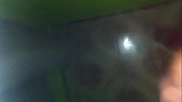 トリム.10A476D7-2727-4CDC-A6AB-5C59F9C691C1.MOV