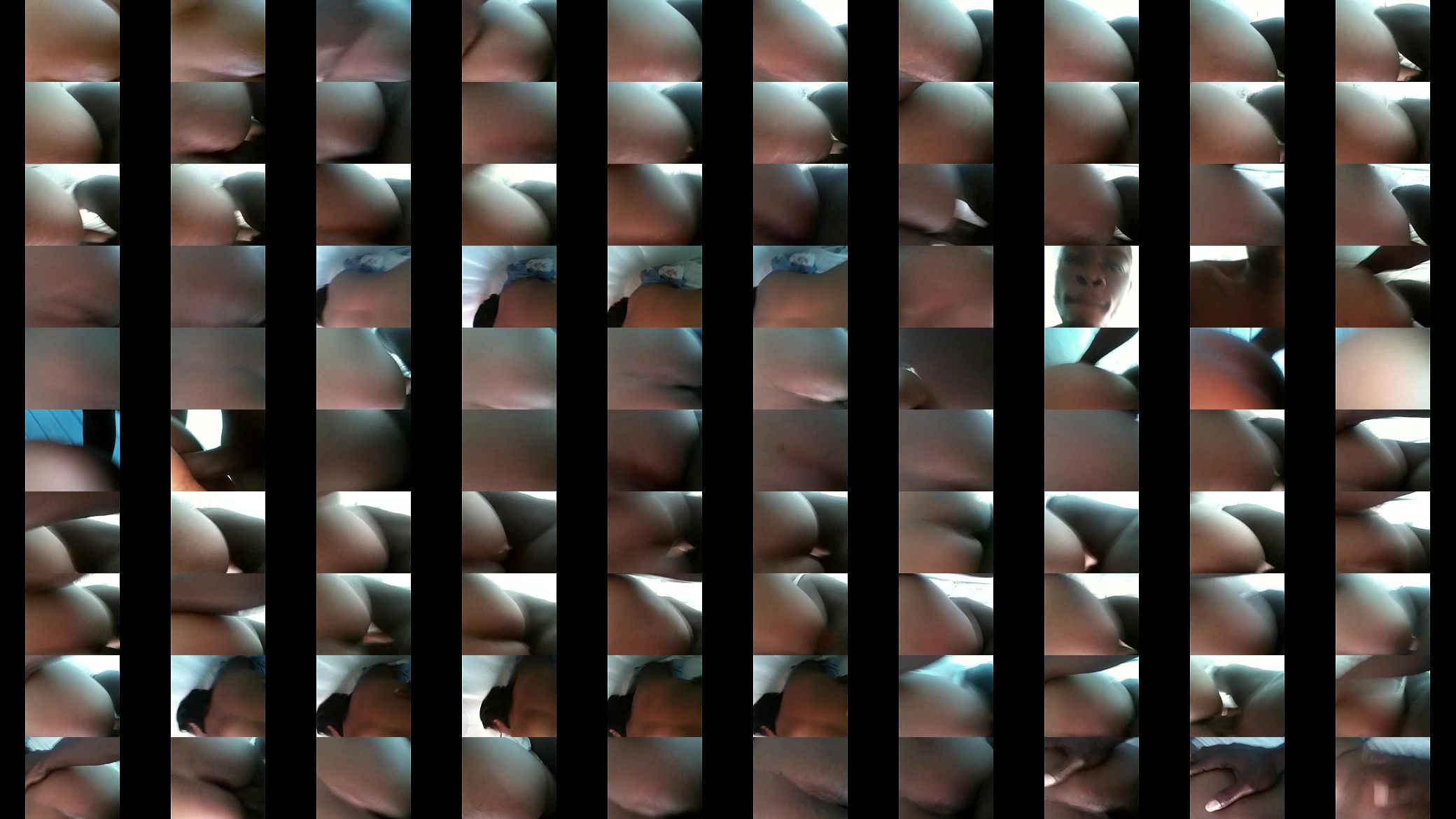 trim.jwV1FE.MOV 预览图