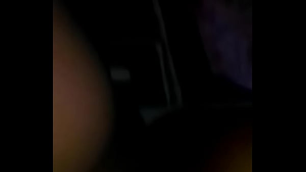 My WhatsApp girlfriend finger fucking #2