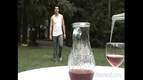 Download Video - Desiderio anale 2 &lpar;Full Porn Movie&rpar;