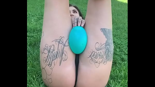 Wet pussy