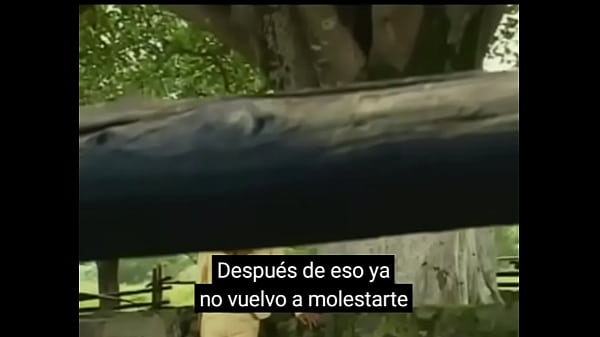 Un millón de primaveras