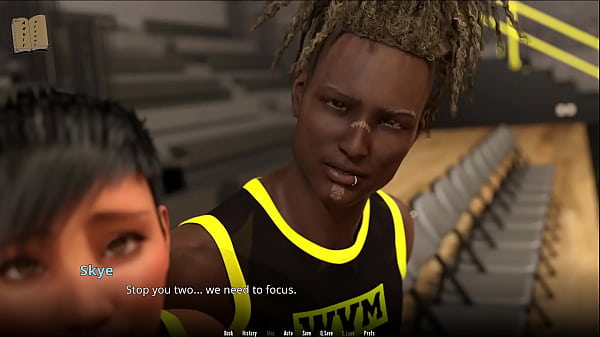 Download Video - WVM 267