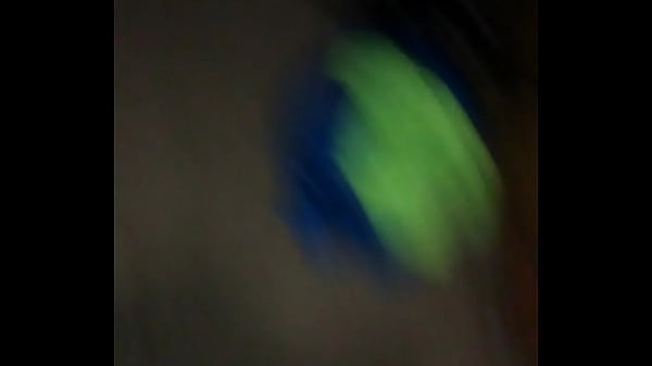 Melissa sucking my dick